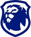 九游体育(JIUYOUSPORT)官方网站-最专业体育游戏娱乐平台