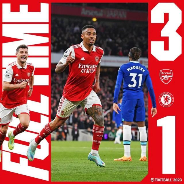 1683067539341007330.jpg 12.jpg