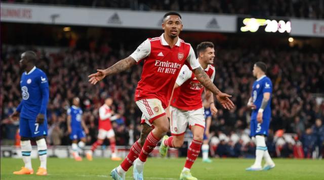 1683067704361068637.png 640.png