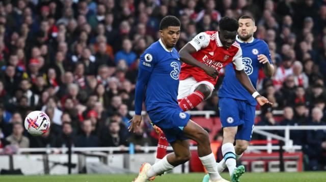 1683067730989085426.png 640 (1).png