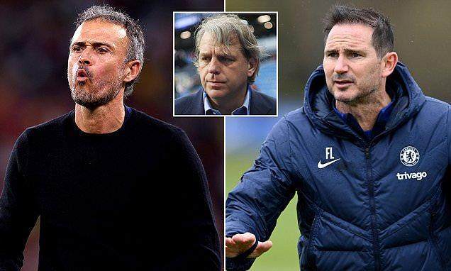 1681645923990068927.png image.png