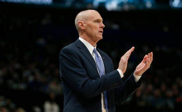 1669738963337048778.jpg QQ截图20221130002159.jpg