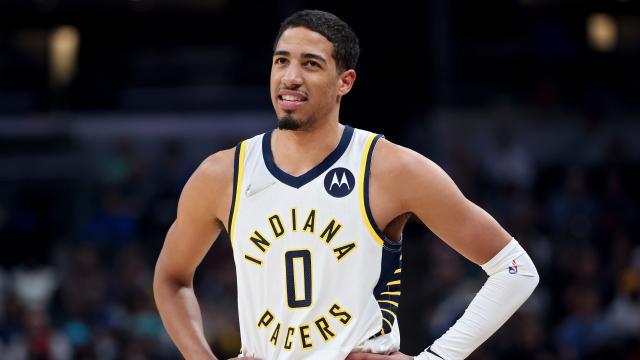 1669738850584015733.jpg 1385608027.jpg