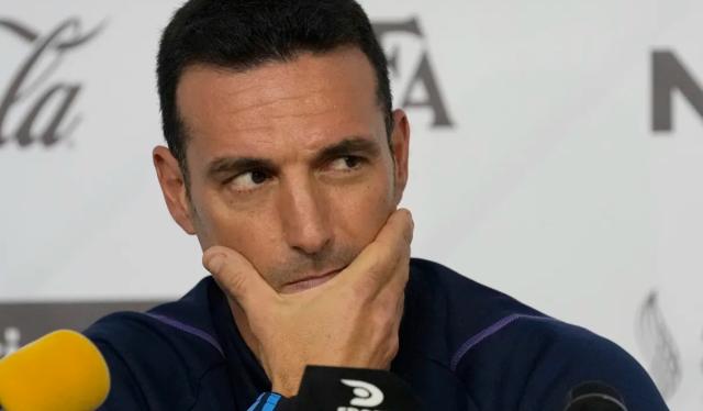 1668746681609083039.png QQ截图20221118124330.png