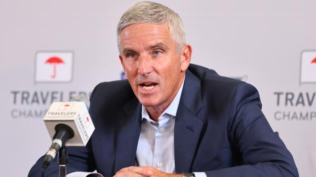 1655953650429093300.jpg HPe4jnimt4xnFSLan6tDV8.jpg