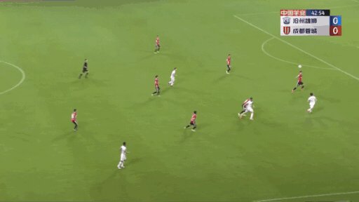 1655169378987012365.gif 1.gif