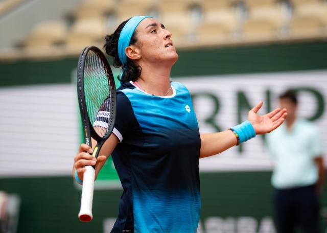 1653381279381091208.jpg 543ace57gy1h2hfrxuvmlj21620u0gr0.jpg