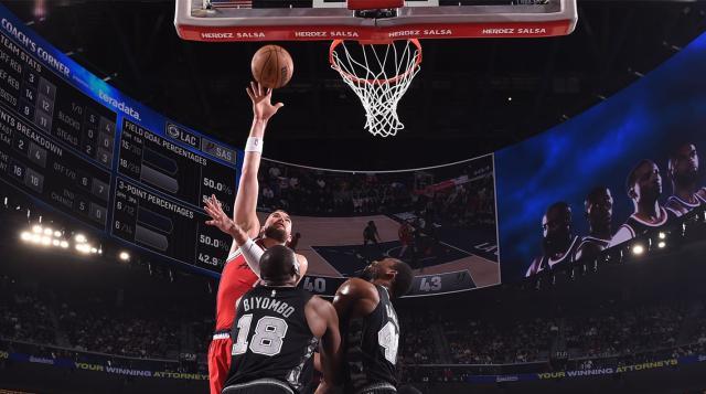 1744471072259060020.jpg 3.jpg