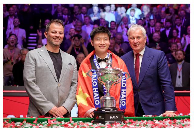 1746516828583062693.png 微信图片_20250506153340.png