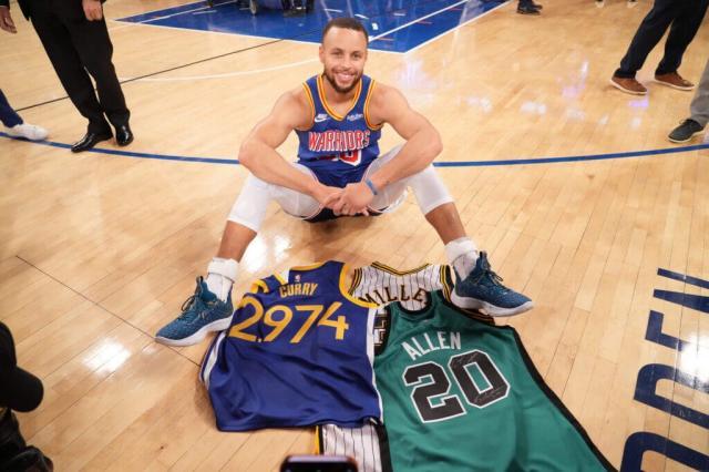 1645523066550007856.jpg GettyImages-1237236552-scaled-e1639549012776-1024x683.jpg