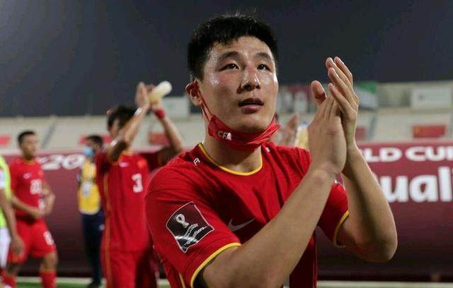 1624590997647016452.jpg webwxgetmsgimg.jpg